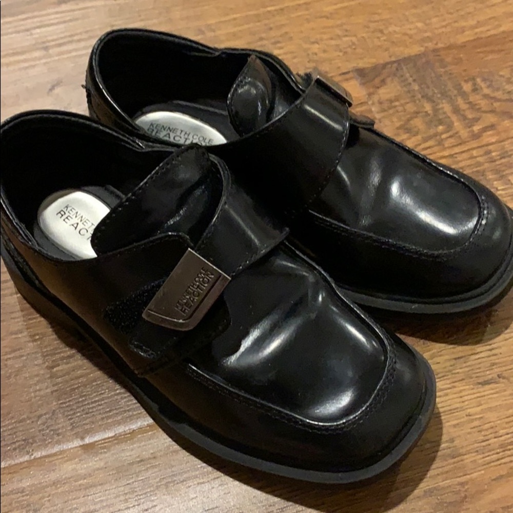 Kenneth Cole - Dress Shoes
